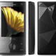 Illustration for article titled HTC Diamond Has Ultra-High Density Display